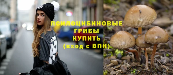 экстази Волосово