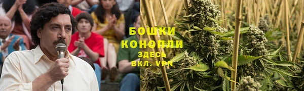 ешки Володарск