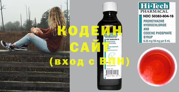 ешки Володарск