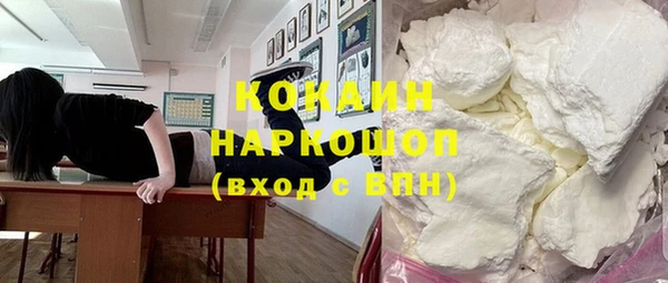 ешки Володарск